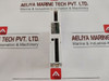 Abb Do4-b Digital Output Module Do910B