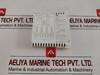 Abb Do4-b Digital Output Module Do910B