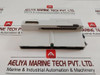 Abb Hbs01-fph Horizontal Mount Base +120V-/125V--- 0.1A Or +24V--3.0A