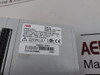 Abb Hbs01-fph Horizontal Mount Base +120V-/125V--- 0.1A Or +24V--3.0A