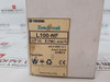 Terasaki L100-nf Circuit Breaker 75A