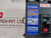 Terasaki Xh100Ns Circuit Breaker 50A