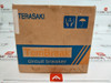 Terasaki Xh100Ns Circuit Breaker 50A