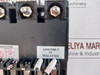 Terasaki Xh100Ns Circuit Breaker 50A