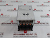 Epcos Tsm-lc 50 Thyristor Module B 44066-t0050-r440 50 Kvar 3~440V