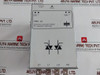 Epcos Tsm-lc Thyristor Module 3~440V
