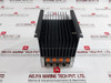 Epcos Tsm-lc Thyristor Module 3~440V