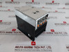 Epcos Tsm-lc 25 Thyristor Module 440V