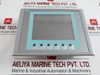 Siemens 6Av6 647-0Ad11-3Ax0 Ktp600 Basic Color Panel