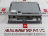 Siemens 6Av6 647-0Ad11-3Ax0 Ktp600 Basic Color Panel