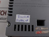 Siemens 6Av6 647-0Ad11-3Ax0 Ktp600 Basic Color Panel