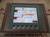 Siemens 6Av6 647-0Ad11-3Ax0 Ktp600 Basic Color Panel