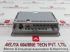 Siemens 6Av6 647-0Ac11-3Ax0 Ktp600 Basic Color Panel