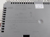 Siemens 6Av6 647-0Ac11-3Ax0 Ktp600 Basic Color Panel