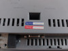 Siemens 6Av6 647-0Ac11-3Ax0 Ktp600 Basic Color Panel