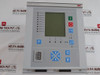 Abb Rem545 Machine Terminal Rem545Bg225Aaaa Rev.B