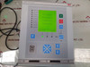 Abb Rem545 Machine Terminal Rem545Bg225Aaaa Rev.B