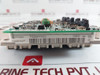 Abb 68439990A 1/4 Drive Board Fs300R17Ke3