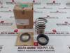 Naniwa Pump 99Ds0459 520/2 Aux. Boiler Feed Water Pump Kit Free Shipping By Express