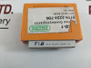 Westfalia Eprom P 02-sk 1/32 Program Memory