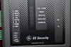 GE Security Transmitter S732DVT-EST2 Bach No: 11088 US Made