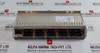 Kongsberg Rai-16Xe Distributed Processing Unit