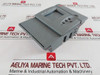 Abb Rvt/D-1/5A Dynacomp Controller Rvt-d