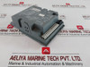 Abb Rvt/D-1/5A Dynacomp Controller Rvt-d