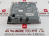 Abb Rvt/D-1/5A Dynacomp Controller Rvt-d