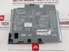 Abb Rvt/D-1/5A Dynacomp Controller Rvt-d