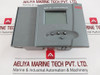 Abb Rvt/D-1/5A Dynacomp Controller Rvt-d