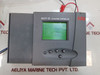 Abb Rvt/D-1/5A Dynacomp Controller Rvt-d