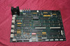 York 031-01095-002 Processor Circuit Board Rev B 01796B1099