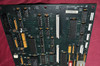 York 031-01095-002 Processor Circuit Board Rev B 01796B1099