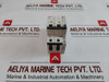 Siemens 5Sy62 Mcb C16 Auxiliary Circuit Switch