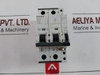 Siemens 5Sy62 Mcb C16 Auxiliary Circuit Switch