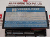 Veeder-root Pdc-1 Production Data Control 793506-260 20W 50/60Hz