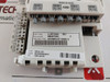 Abb Rdcu-12C Control Board 3Aua0000036521.