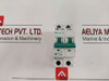 Moeller Xpole Plsm-c6/2 Circuit Breaker