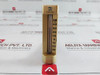 Hi Air 30-0-50°C Thermometer