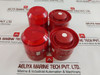 Digisound B/Se 128 Digiflash-01 Red Horn
