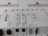 Abb Ac 800F,Ei 813F,Fi 830F,Fi 820F Controller 60-50Hz 24Vdc