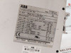 Abb Ac 800F,Ei 813F,Fi 830F,Fi 820F Controller 60-50Hz 24Vdc