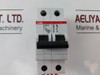 Abb S202M C6 Circuit Breaker