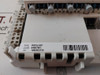 Abb Rdcu-02C Inverter Control Board 64607901