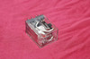 Omron My2N Contactor Power Relay 24Vdc