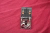 Omron My2N Contactor Power Relay 24Vdc