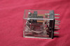 Omron My2N Contactor Power Relay 24Vdc