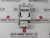 64607901 G Profibus Adapter Abb Used