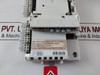 64607901 G Profibus Adapter Abb Used